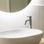 Incantevole Rifugio Sul Naviglio דירה *